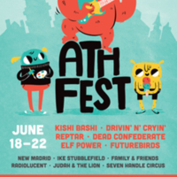 athfest_poster2014.jpg