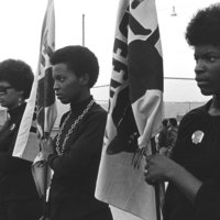 20150804_152141_8000991-women-drilling-with-panther-flags-photo-courtesy-of-pirkle-jones.jpg.1280x720_q85.jpg