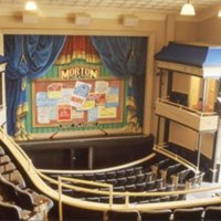 1268419555_morton stage.jpg