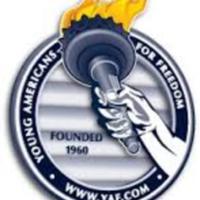 yaf logo.jpg