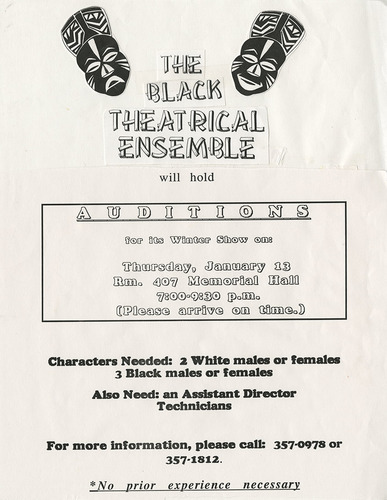 Flyer Black Theatrical Ensemble 1990s.jpg
