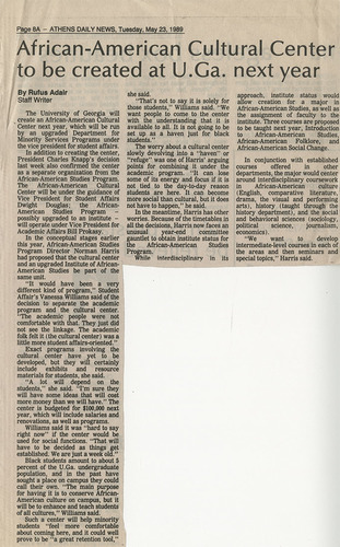 African American Cultural Center Article 1989 -resized.jpg