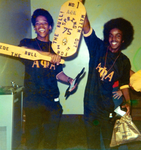 Alpha Phi Alpha Members photo 1975.jpg