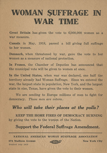 Woman Suffrage in War Time.jpg