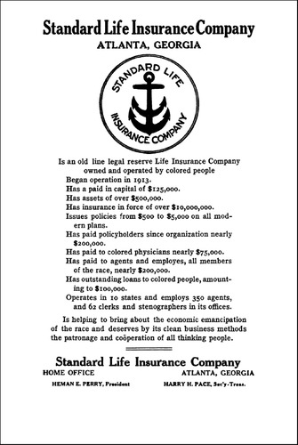 standard life insurance broadside.jpg