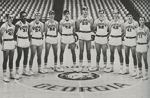 UGA basketball team 1969.jpg