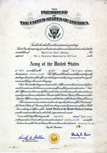 HH_Army_Certificate_001.jpg