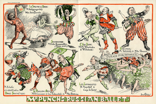 Mr Punch's Russian Ballet - resize.jpg