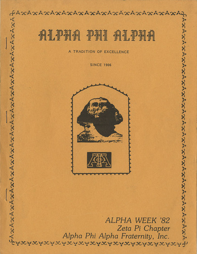 Program_Alpha Week 1982022.jpg