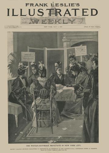 harper's weekly nyc suffrage mvt - reduced size.jpg