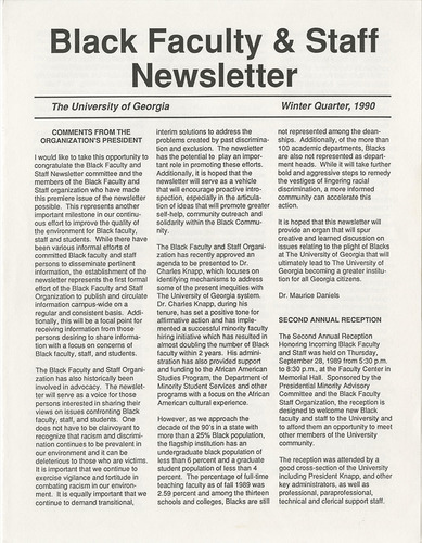 BFSO Newsletter_1990017.jpg