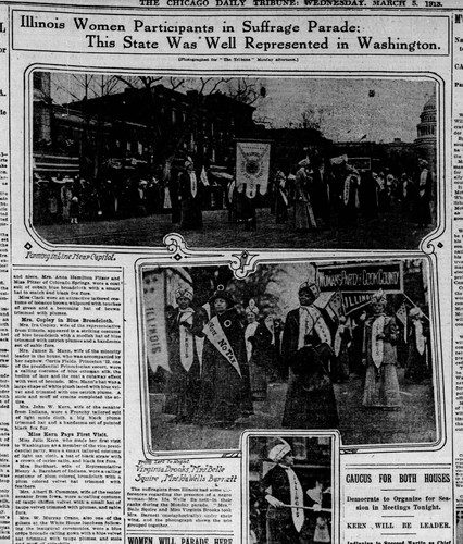 Ida B. Wells newspaper 1913 - resize.jpg