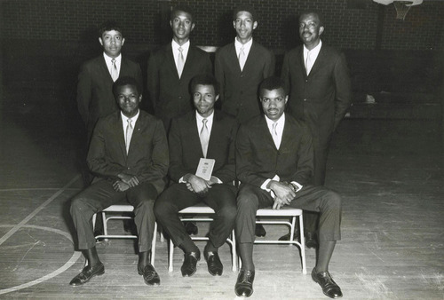Alpha Phi Alpha Founders Photo 1969.jpg
