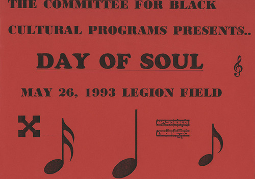 Flyer_Day of Soul 1993023.jpg