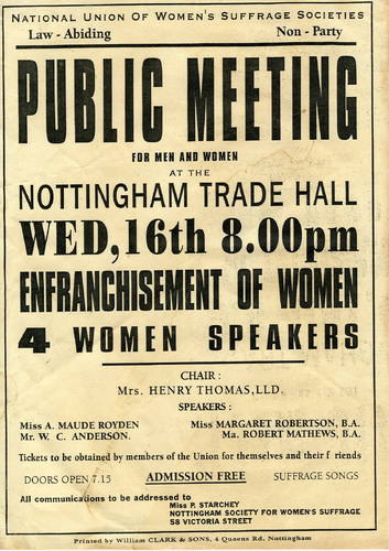public suffrage meeting - reduced size.jpg