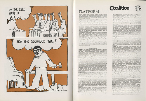 Coalition spread_pandora 1974.jpg