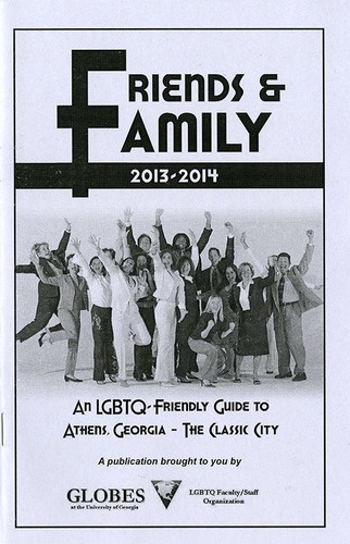 GLOBES Friends and Family Guide_2014.jpg