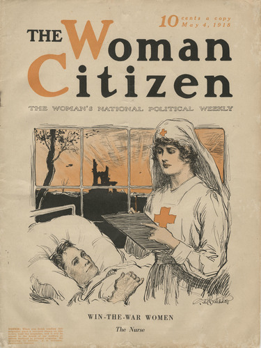 Magazine_the Woman Citizen.jpg