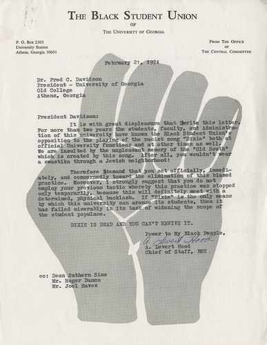 BSU Letter 1971.jpg