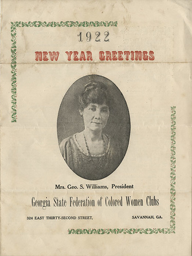 New Years Greetings 1922.jpg