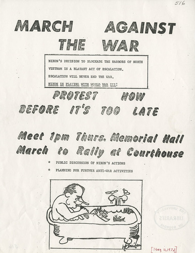 protest flyer_1972011.jpg
