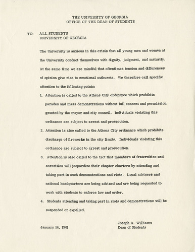 Dean Williams Letter to Students005.jpg