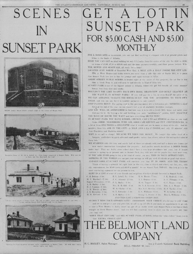 sunset park 1912 - adjusted.jpg
