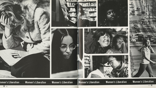 Women's Liberation spread_1974 pandora.jpg