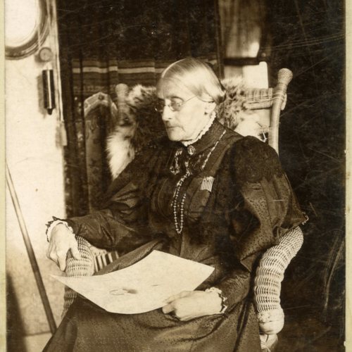 susanbanthony pic.jpg