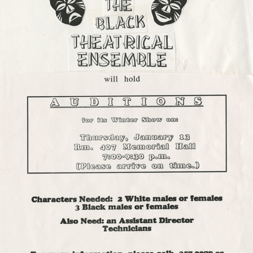 Flyer Black Theatrical Ensemble 1990s.jpg