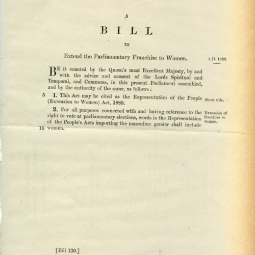 england enfranchisement bill.jpg