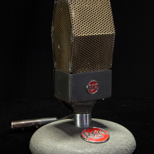 Mic102.jpg