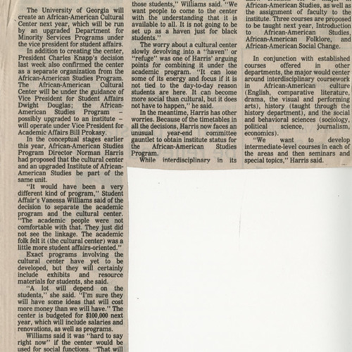 African American Cultural Center Article 1989 -resized.jpg