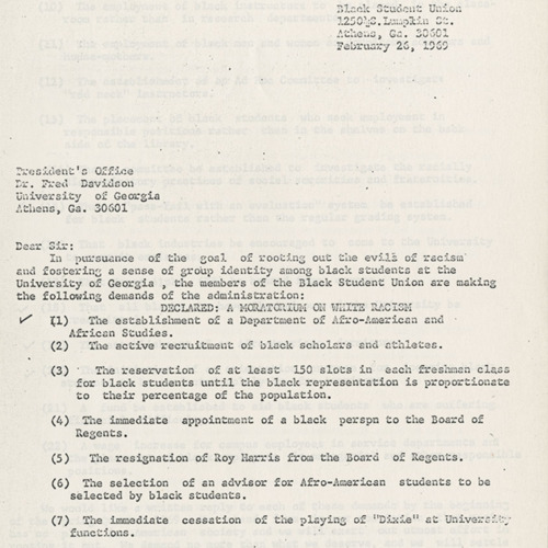 item006 (bsu demands 02.1969)- resized.jpg