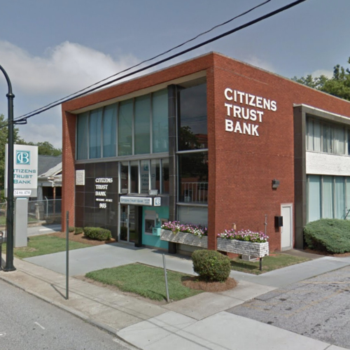 citizens trust bank mlk drive.jpg