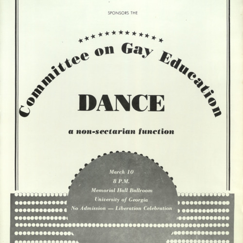 CGE Dance Poster_1971 - resized.jpg