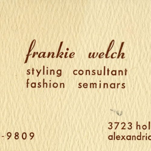 business card001.jpg