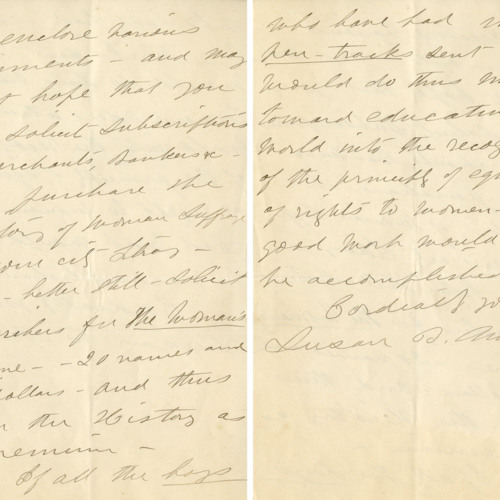 susanbanthony solicitation letter - both sides.jpg