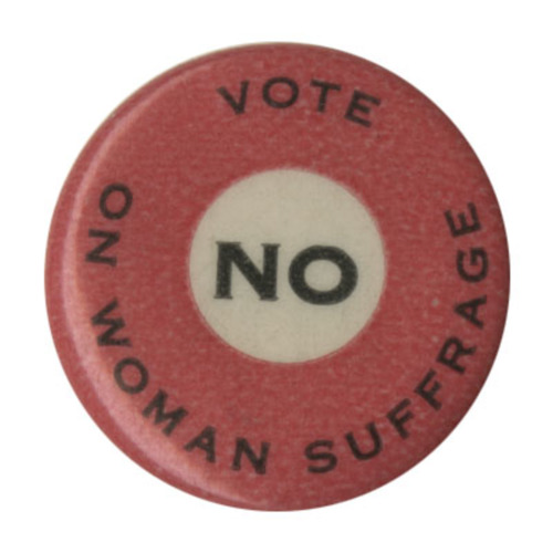 antisuffrage button 2.jpg