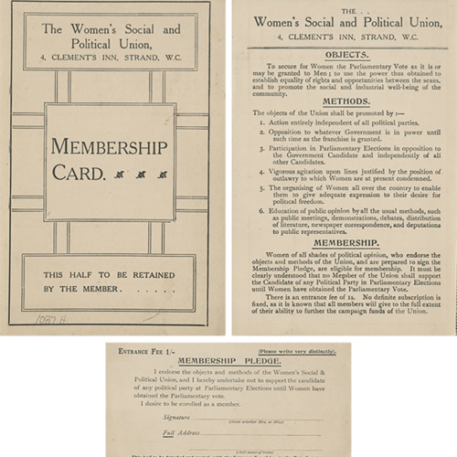 membership card and pledge.jpg