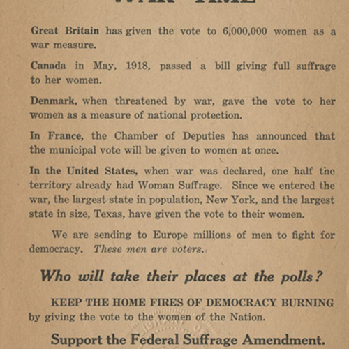 Woman Suffrage in War Time.jpg