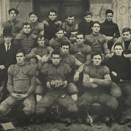 1907_team_photo_omeka.jpg