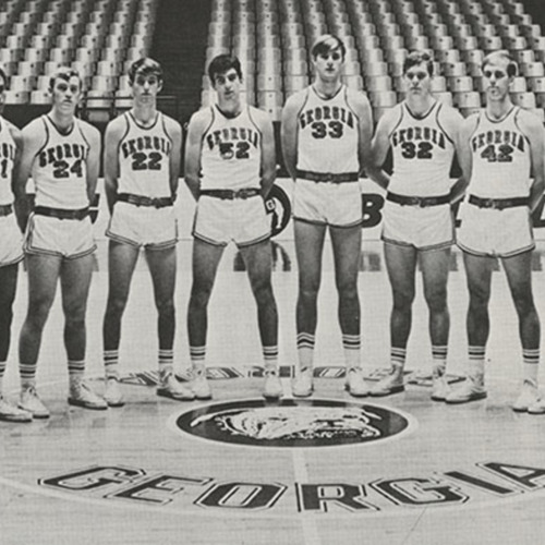 UGA basketball team 1969.jpg