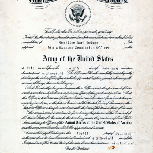 HH_Army_Certificate_001.jpg