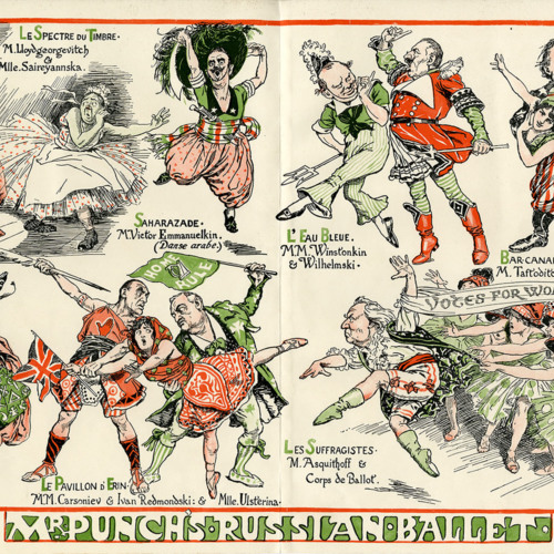 Mr Punch's Russian Ballet - resize.jpg