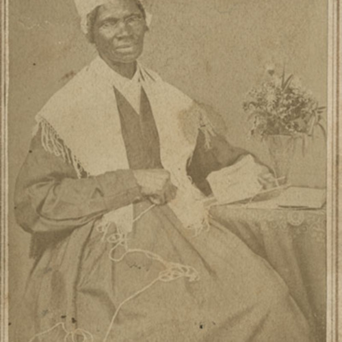 Sojourner Truth.jpg