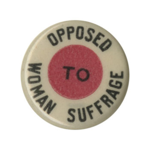 antisuffrage button 1.jpg