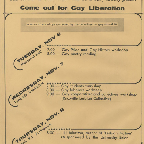 Poster_Come Out for Gay Liberation - resized.jpg