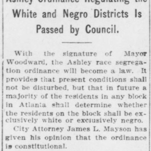 1913 racial ordinance - adjusted.jpg