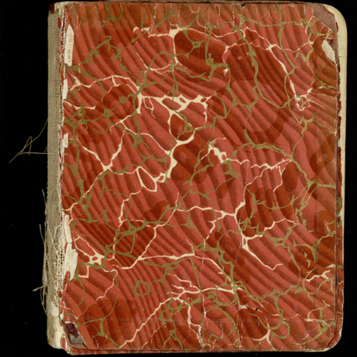 Rita Scherman red marble cover.jpg